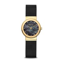Reloj Bering Mujer Classic in Acero 10126-132 - 10126-132
